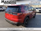 New 2025 GMC Acadia Elevation w/ Elevation Premium Package image 5
