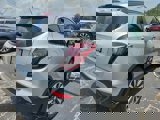 Used 2022 Buick Encore Preferred w/ Safety Package image 4