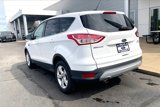 Used 2016 Ford Escape SE image 3