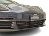 Used 2019 Porsche Panamera 4 w/ Premium Package image 4