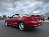 Used 1994 Ford Mustang GT image 5