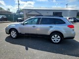 Used 2011 Subaru Outback 2.5i Premium image 6