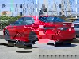 Certified 2019 Toyota Camry SE image 4