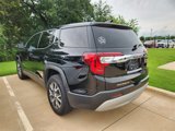 Used 2021 GMC Acadia SLE image 3