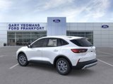 New 2025 Ford Escape Active w/ Tech Pack #1 image 4