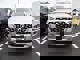 Used 2021 Hyundai Palisade Limited image 2