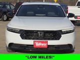 Used 2023 Honda Accord Sport image 3
