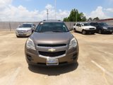 Used 2011 Chevrolet Equinox LT w/ Driver Convenience Package image 5