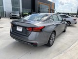 Used 2023 Nissan Altima 2.5 SV image 3