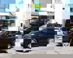 Used 2018 Jeep Cherokee Latitude Plus image 4