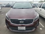 Used 2019 Kia Sorento LX image 2