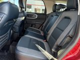 Used 2021 Ford Bronco Sport Outer Banks image 5