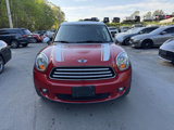 Used 2014 MINI Cooper Countryman image 2