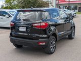 Used 2022 Ford EcoSport S image 3
