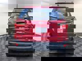 Used 2019 Ford EcoSport SE image 5