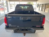 Used 2008 GMC Sierra 1500 SLE w/ Power Pack Plus image 5