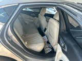 Used 2016 Chrysler 200 Limited w/ Convenience Group image 5
