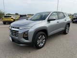 New 2026 Chevrolet Equinox LT image 4
