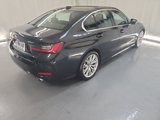 Used 2024 BMW 330i Sedan w/ Convenience Package image 5