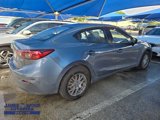 Used 2015 MAZDA MAZDA3 i Sport image 4