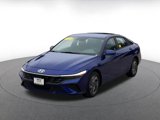 Used 2024 Hyundai Elantra SEL image 5