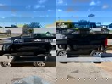 Used 2022 Chevrolet Colorado LT w/ LT Convenience Package image 3