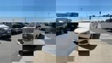 Used 2020 Ford Edge SE image 4