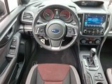 Used 2023 Subaru Impreza 2.0i Sport image 2