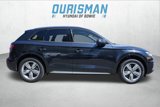 Used 2018 Audi Q5 2.0T Premium w/ Convenience Package image 3