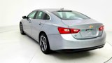 Used 2023 Chevrolet Malibu LT image 3