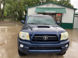 Used 2007 Toyota Tacoma PreRunner image 4