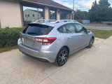 Used 2017 Subaru Impreza 2.0i Limited image 2