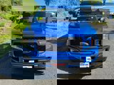 Used 2019 Ford F150 XL w/ Equipment Group 101A Mid image 2