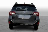 Used 2018 Subaru Outback 2.5i Limited image 4