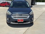 Used 2018 Ford Escape SE image 2