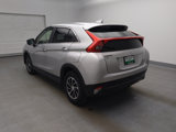 Used 2020 Mitsubishi Eclipse Cross ES image 5