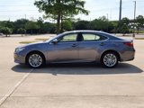 Used 2015 Lexus ES 350 image 4