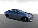 Used 2024 Nissan Sentra SV image 2