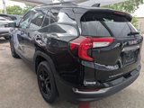Used 2023 GMC Terrain AT4 image 3