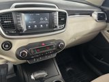 Used 2020 Kia Sorento S image 4