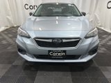 Used 2018 Subaru Impreza 2.0i image 2