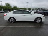 Used 2014 Honda Accord EX-L image 3