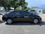 Used 2015 Toyota Corolla L image 6