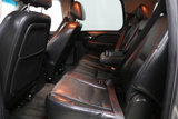 Used 2013 Chevrolet Suburban LTZ image 4