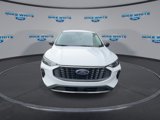 New 2025 Ford Escape Active w/ Tech Pack #1 image 3