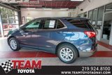 Used 2018 Chevrolet Equinox LT image 2