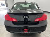 Used 2012 INFINITI G37 Limited Edition image 5