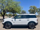 Used 2021 Ford Bronco Sport Big Bend image 6