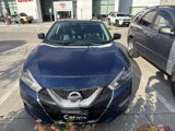 Used 2016 Nissan Maxima Platinum image 2