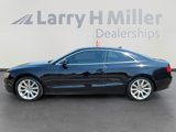 Used 2011 Audi A5 2.0T Premium Plus image 2